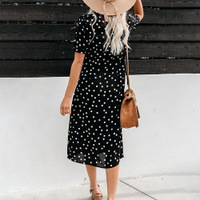 uploads/erp/collection/images/Women Clothing/Dilameng/XU0374535/img_b/img_b_XU0374535_3_DRvZc1Zu8hdONz9NUePAtqHmGKWJg74R